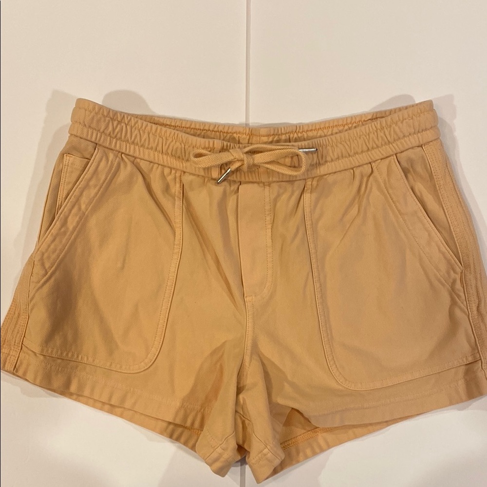 Athleta Women's Casual Shorts